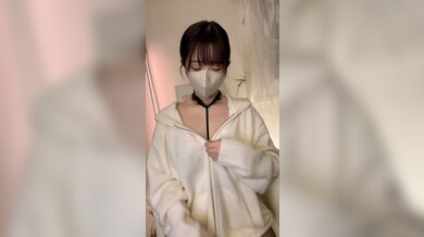 JP TWITTER PORN VIDEOS 00196578