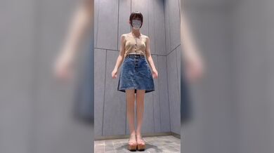 JP TWITTER PORN VIDEOS 00196566