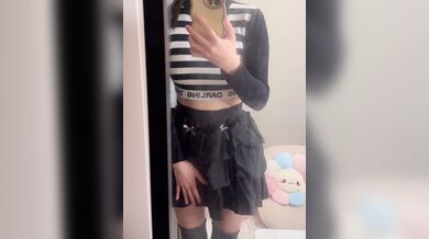 JP TWITTER PORN VIDEOS 00196592