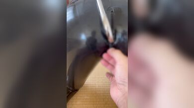 JP TWITTER PORN VIDEOS 00196583