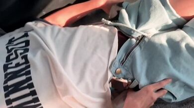 JP TWITTER PORN VIDEOS 00196597