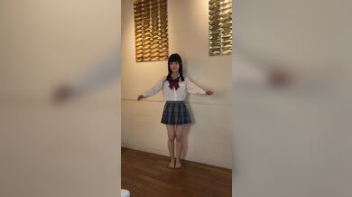 JP TWITTER PORN VIDEOS 00196595