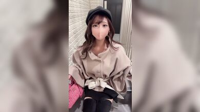 JP TWITTER PORN VIDEOS 00196599