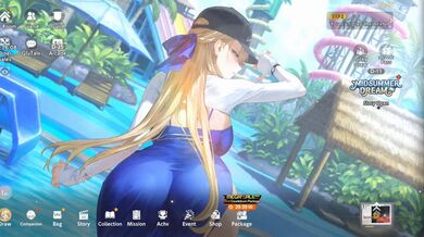 KR TWITTER PORN VIDEOS 00070339