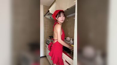 JP TWITTER PORN VIDEOS 00196614