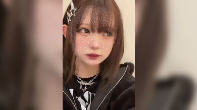 JP TWITTER PORN VIDEOS 00196616