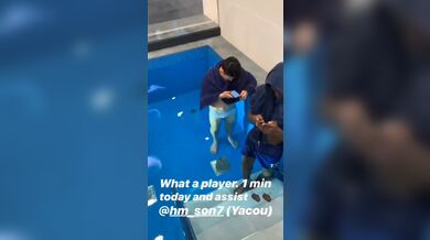 KR TWITTER PORN VIDEOS 00121813