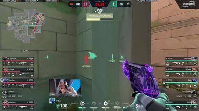 KR TWITTER PORN VIDEOS 00121818