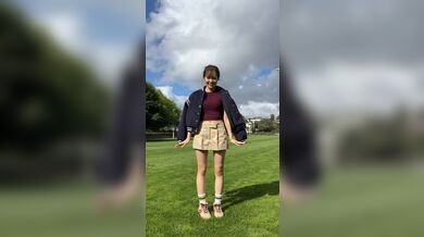 JP TWITTER PORN VIDEOS 00146479