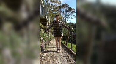 JP TWITTER PORN VIDEOS 00146475