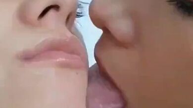 JP TWITTER PORN VIDEOS 00121854