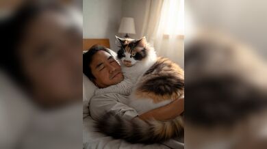 JP TWITTER PORN VIDEOS 00146513