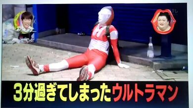 KR TWITTER PORN VIDEOS 00070356