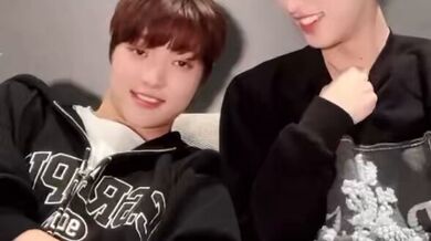 KR TWITTER PORN VIDEOS 00121873