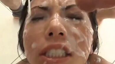 KR TWITTER PORN VIDEOS 00070413