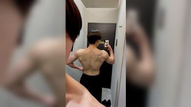 JP TWITTER PORN VIDEOS 00146548