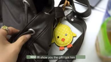 KR TWITTER PORN VIDEOS 00070399