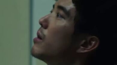 KR TWITTER PORN VIDEOS 00121896