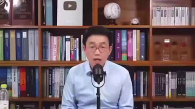 KR TWITTER PORN VIDEOS 00070430