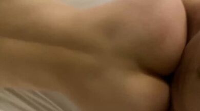 KR TWITTER PORN VIDEOS 00121903