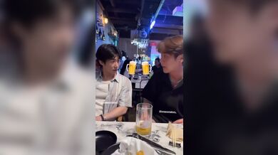 KR TWITTER PORN VIDEOS 00121931