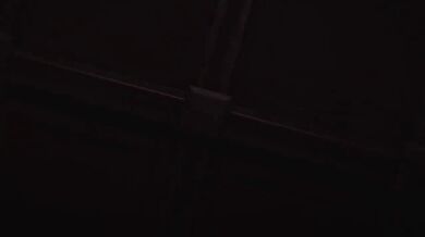 KR TWITTER PORN VIDEOS 00070474