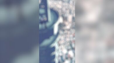 JP TWITTER PORN VIDEOS 00070460