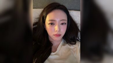 JP TWITTER PORN VIDEOS 00146538