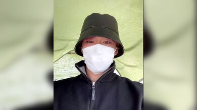 JP TWITTER PORN VIDEOS 00146553