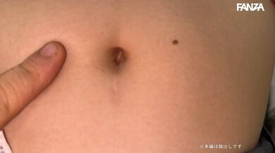 JP TWITTER PORN VIDEOS 00121949