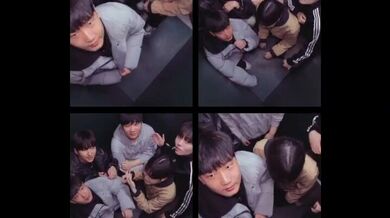 KR TWITTER PORN VIDEOS 00070466