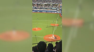 JP TWITTER PORN VIDEOS 00159370