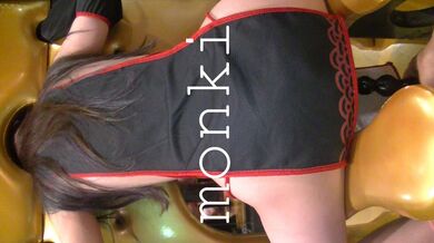 JP TWITTER PORN VIDEOS 00146601