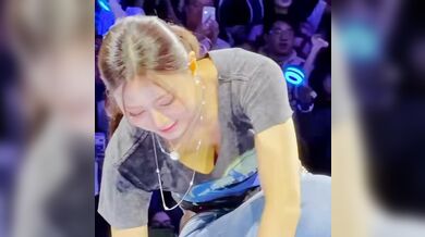JP TWITTER PORN VIDEOS 00121942