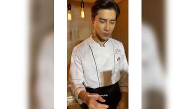 JP TWITTER PORN VIDEOS 00146589