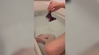 JP TWITTER PORN VIDEOS 00159368
