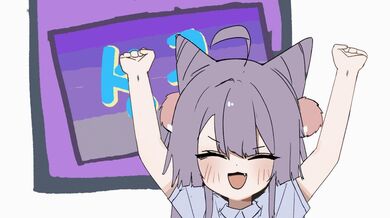 KR TWITTER PORN VIDEOS 00083265