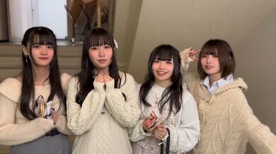 JP TWITTER PORN VIDEOS 00146558