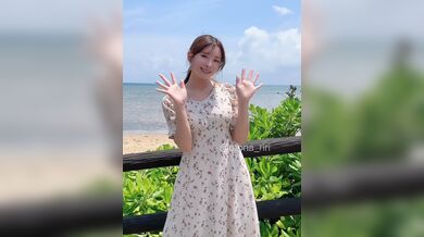 JP TWITTER PORN VIDEOS 00133279