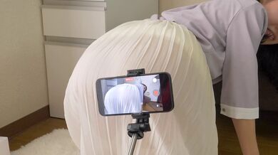 JP TWITTER PORN VIDEOS 00159406