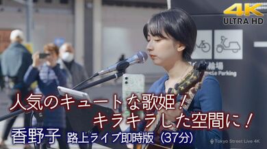 JP TWITTER PORN VIDEOS 00159400