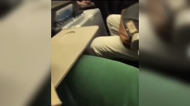 JP TWITTER PORN VIDEOS 00133289