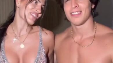 JP TWITTER PORN VIDEOS 00159409