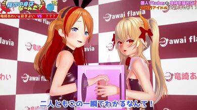 KR TWITTER PORN VIDEOS 00083289