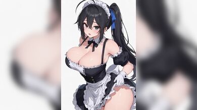 JP TWITTER PORN VIDEOS 00159418