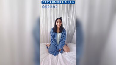 JP TWITTER PORN VIDEOS 00159413