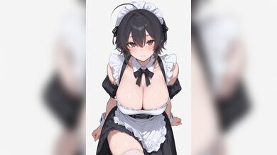 JP TWITTER PORN VIDEOS 00159432