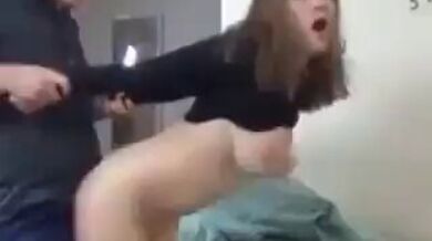 JP TWITTER PORN VIDEOS 00159439