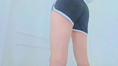 KR TWITTER PORN VIDEOS 00083315