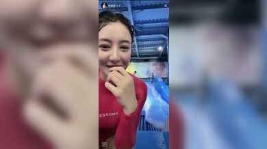 JP TWITTER PORN VIDEOS 00159447